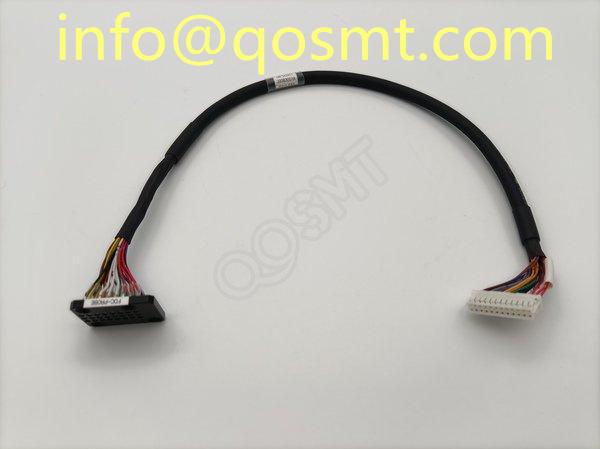 Samsung J9083001A Cable